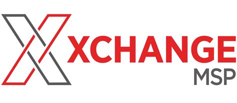 xchange3.performnet.com|Login .
